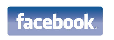 lien vers facebook